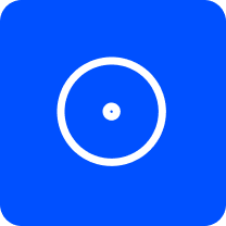 C-Level Icon